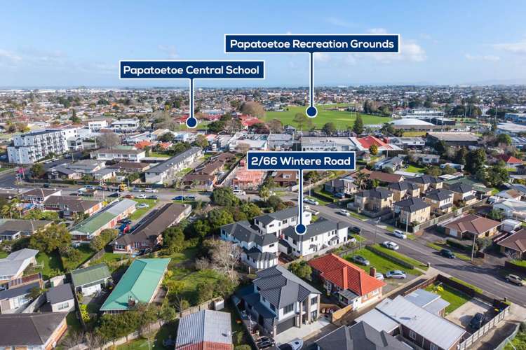 2/66 Wintere Road Papatoetoe_17