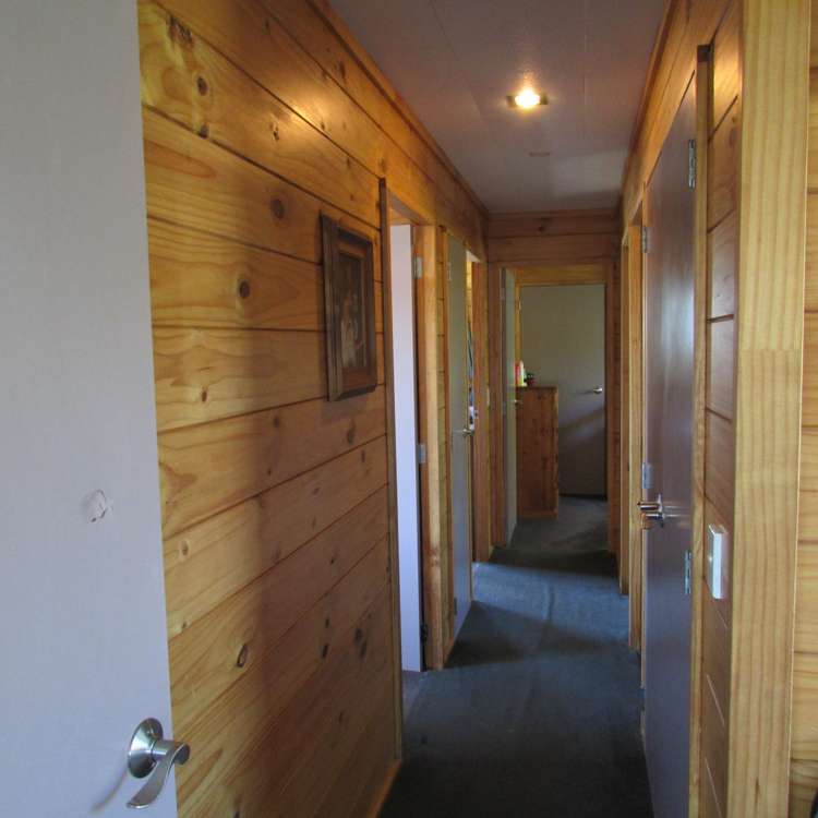 32 Packers Quay Blaketown_13