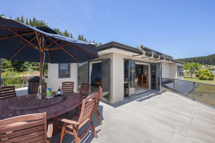 101 Kahotea Drive Motuoapa_15