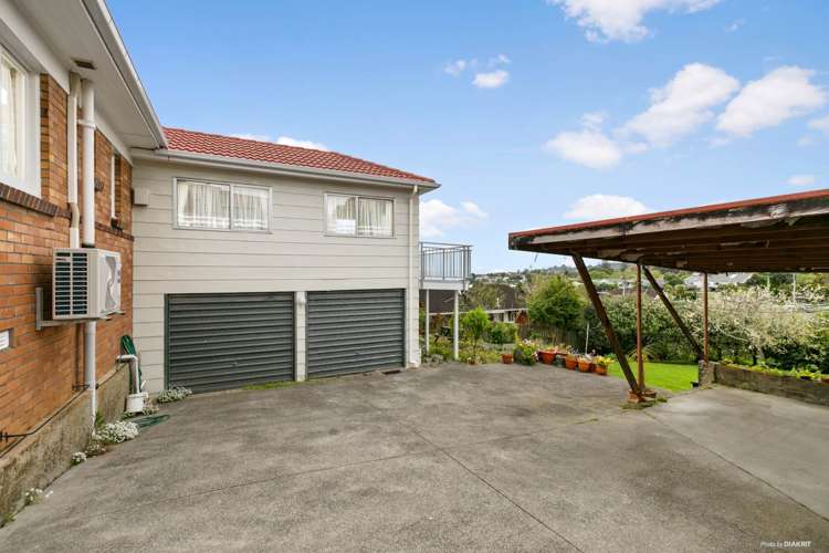 64 Quadrant Road Onehunga_15