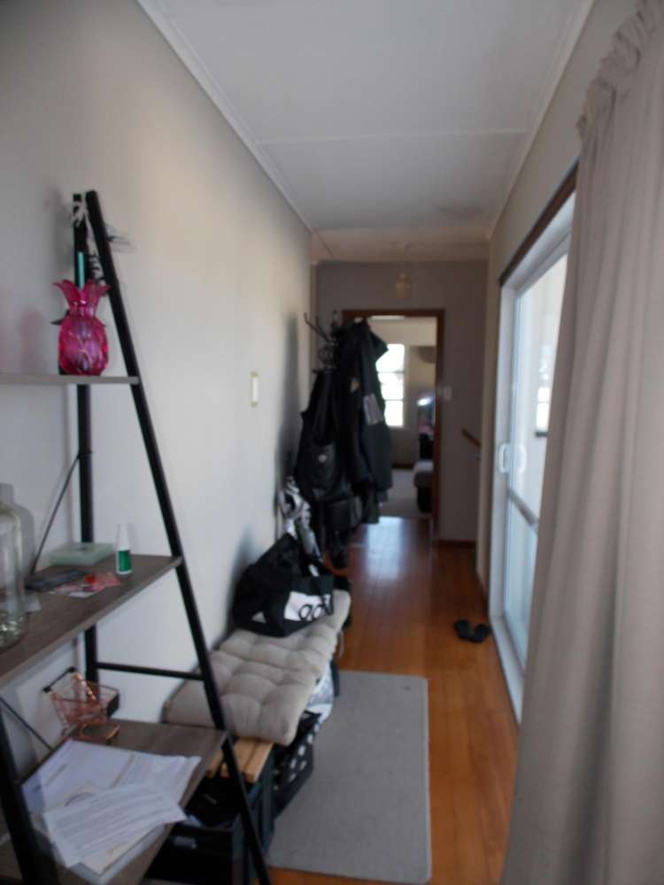 47b The Crescent Waihi Beach_6