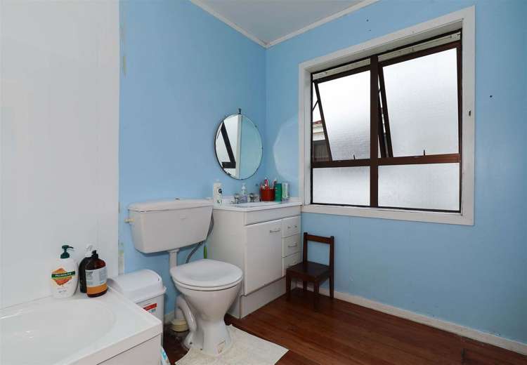 34 Hikutaia Street Te Aroha_9