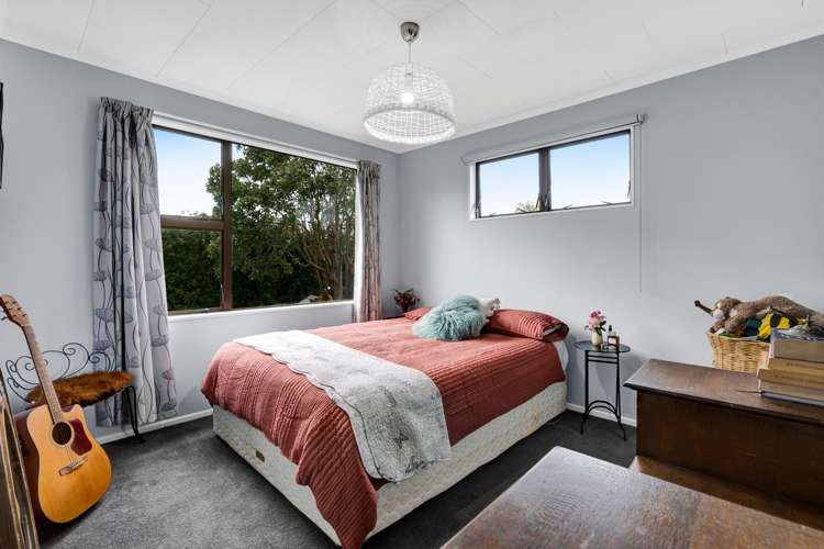 3 Kaimata Street Brooklands_7