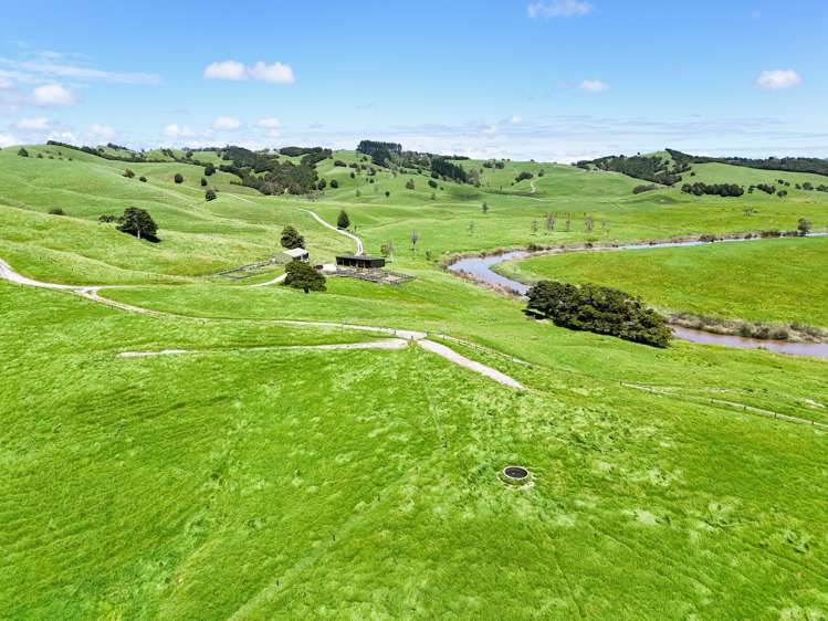 Lot 3 Pukehuia Road Arapohue_18