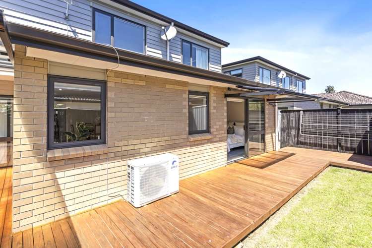 32 Arranmore Drive Flat Bush_13