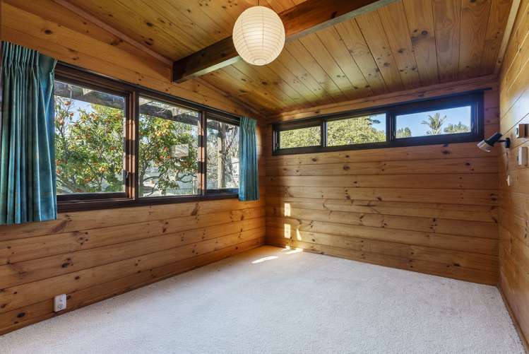 38 Callis Avenue Opaheke_17