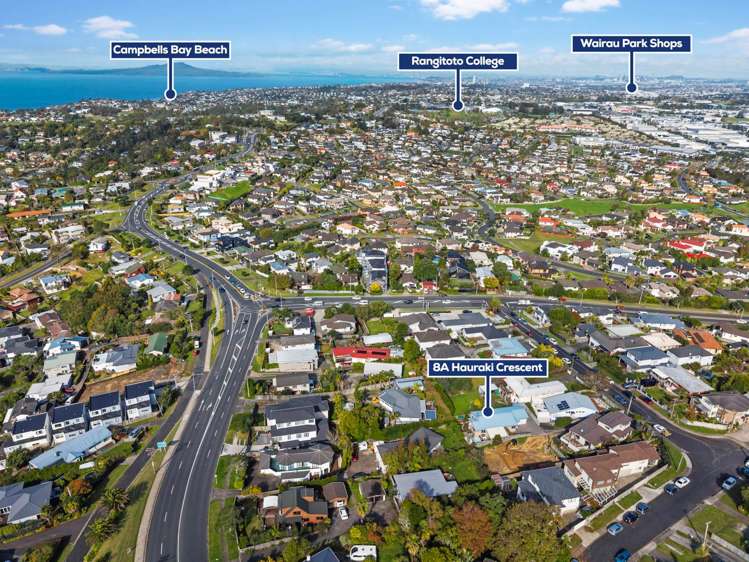 8a Hauraki Crescent Pinehill_21