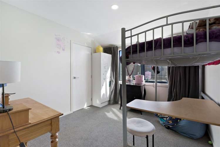 17 Banbury Terrace Lower Shotover_8