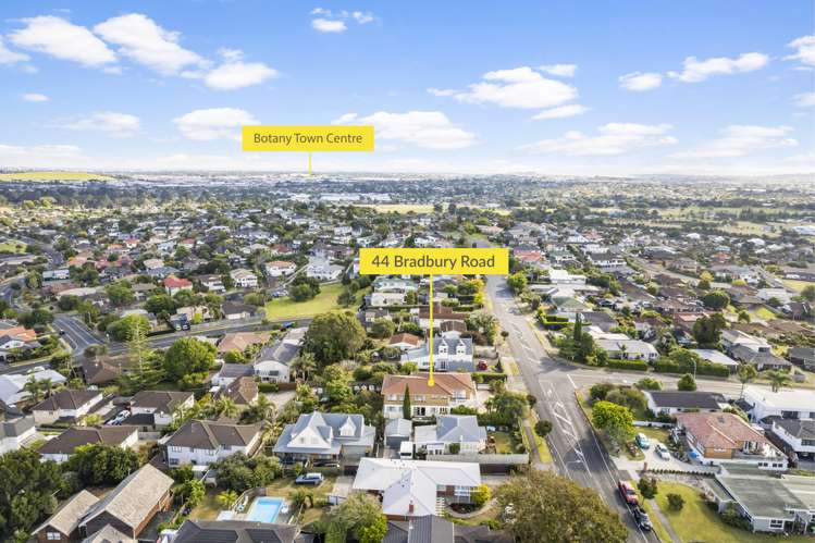 44 Bradbury Road Botany Downs_23