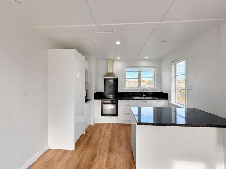 47 Harper Street 1208_3