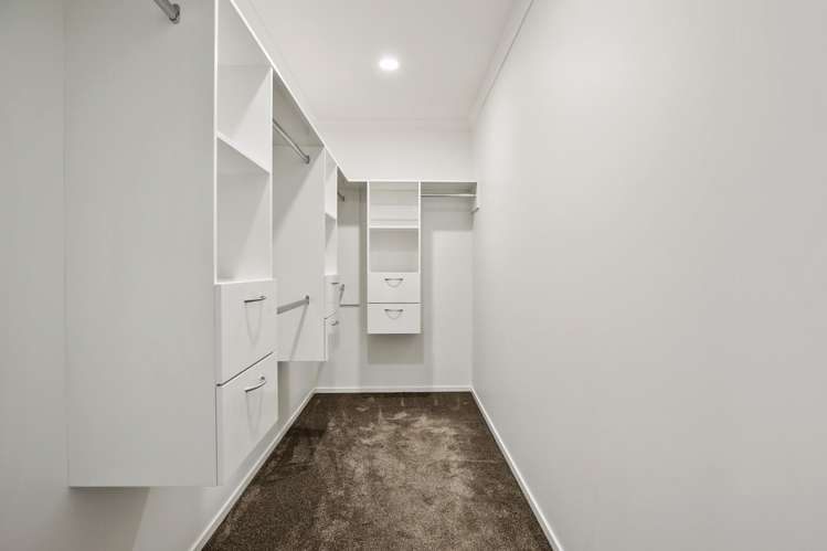 2/6 Ekara Road Flagstaff_14