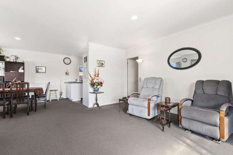 30b Peria Road Matamata_7