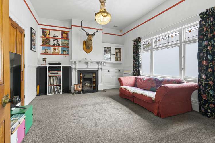 127 Tancred Street Linwood_9