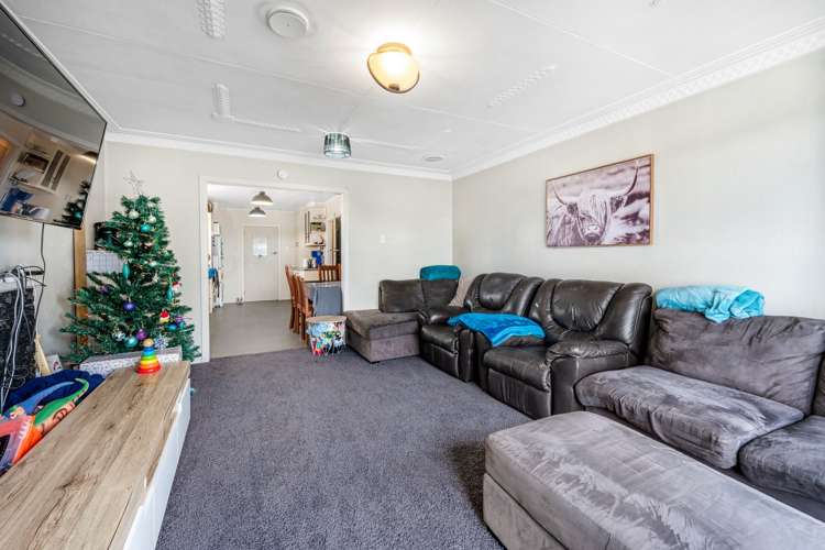 11 McConnell Street Mataura_7