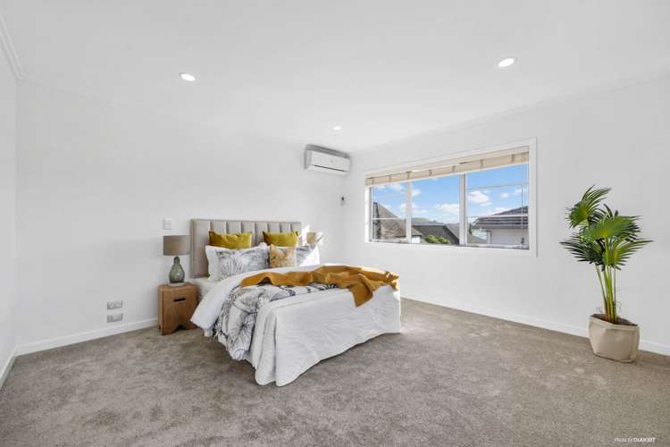 170 Pakuranga Road Pakuranga_10