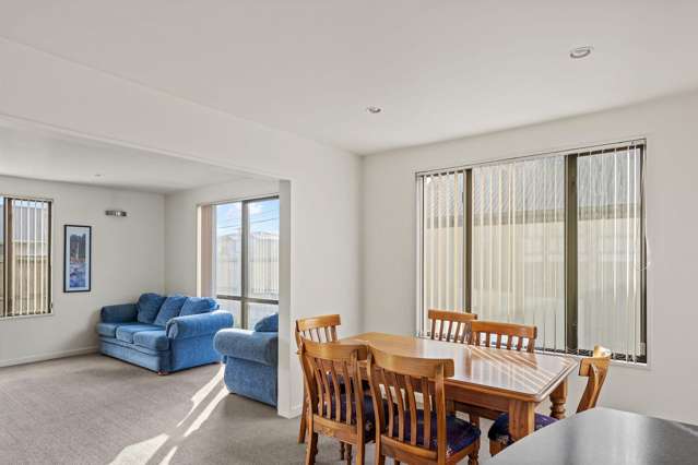 1a Trist Place Edgeware_3