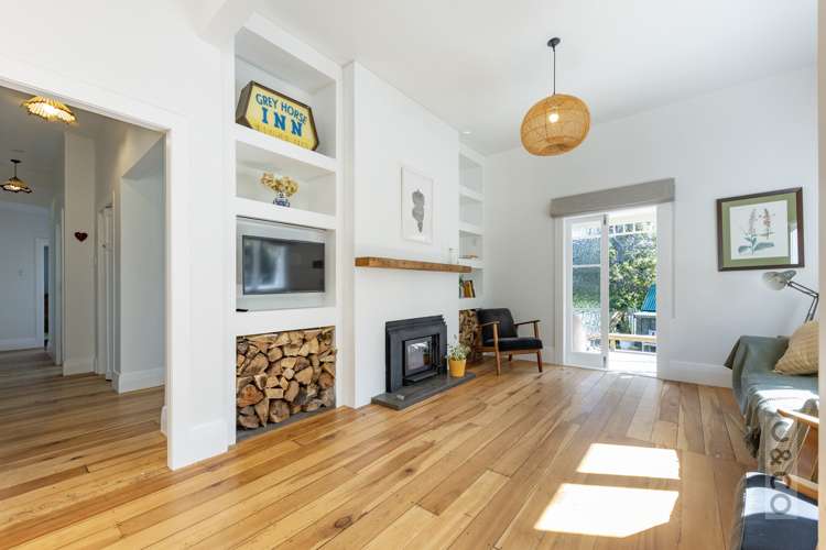 3 Downer Street Helensville_7