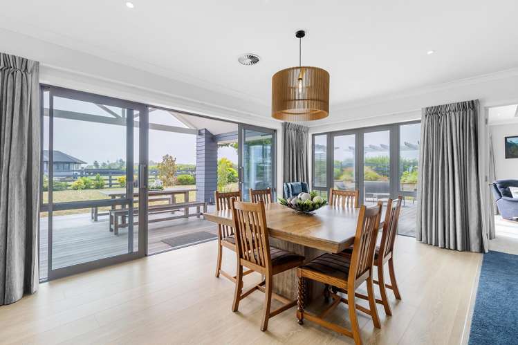 83 Whare Marama Drive Leamington_10