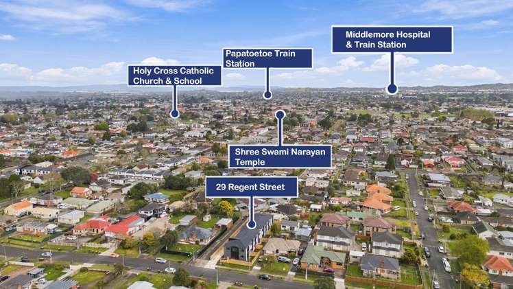Lot 1/29 Regent Street Papatoetoe_11