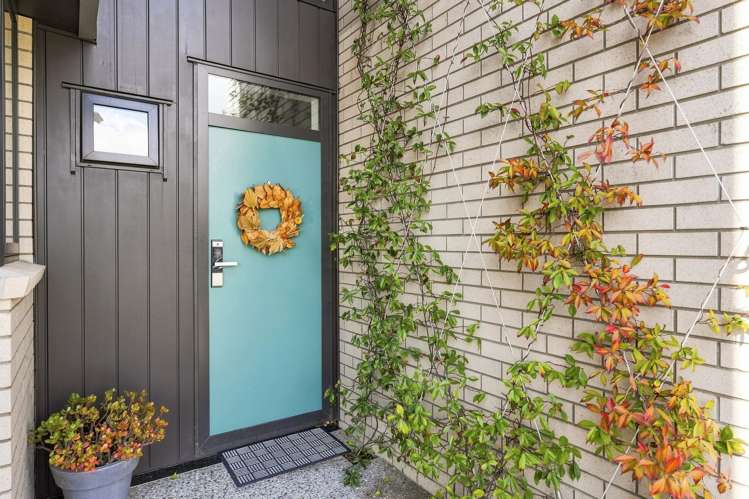 37 Peihana Road Hobsonville_17