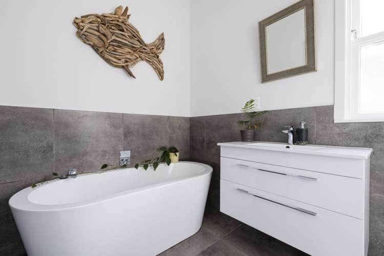 218 River Road Claudelands_8