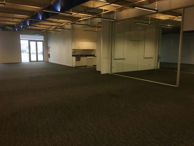 446 Colombo Street Sydenham_1