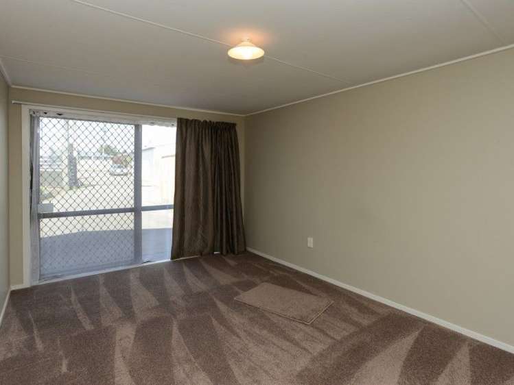 25b Wilder Street Waipukurau and Surrounds_18