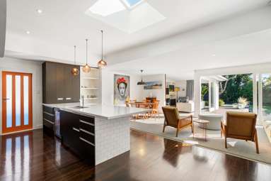 2A Tenterden Avenue_2
