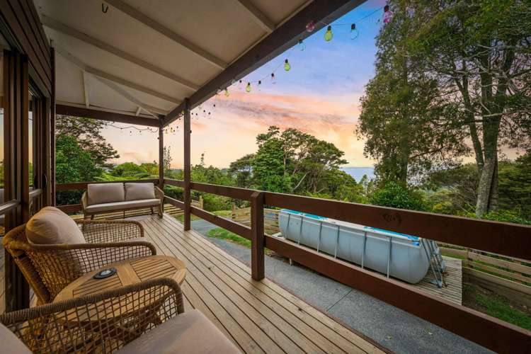 5 Laingholm Drive Laingholm_6