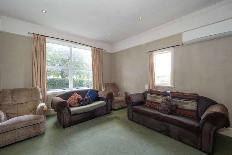 62 Princes Street Netherby_6