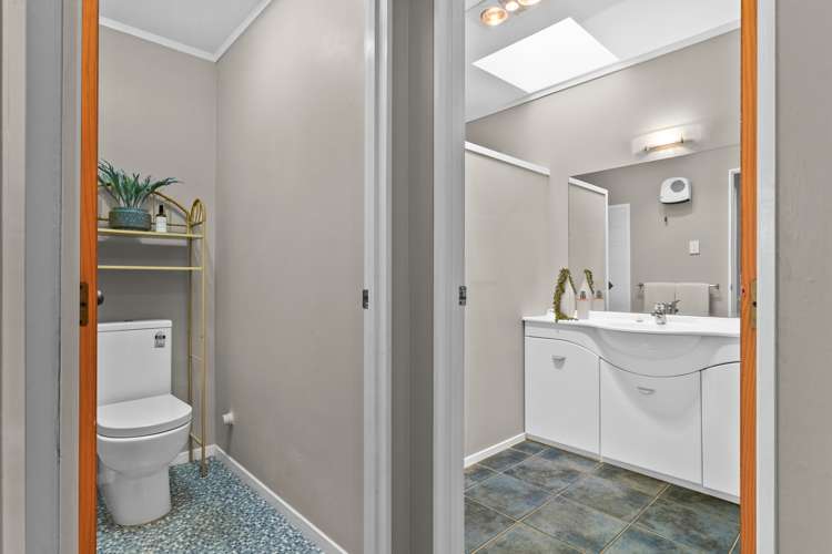 4/11 Third Avenue Avenues_14