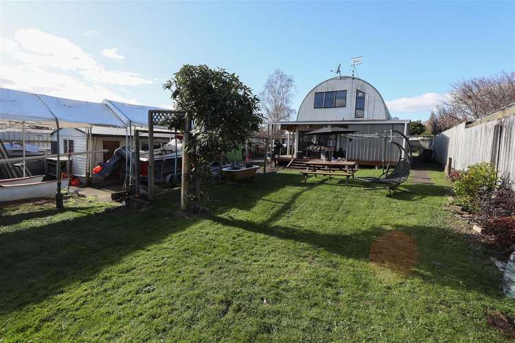 6 Rinaha Place Koutu_13