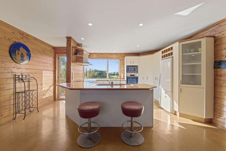 24 Arthur Street Hawera_5