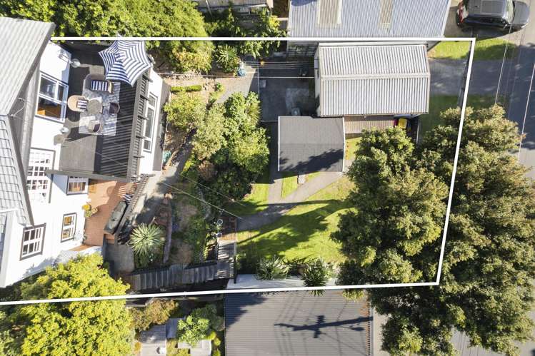 22 Tawa Street Eastbourne_11