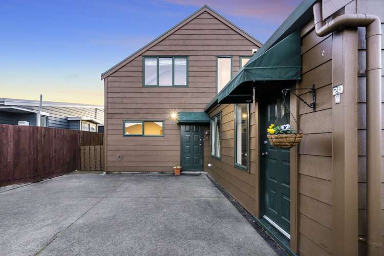 20a Oakdale Road Mount Roskill_22