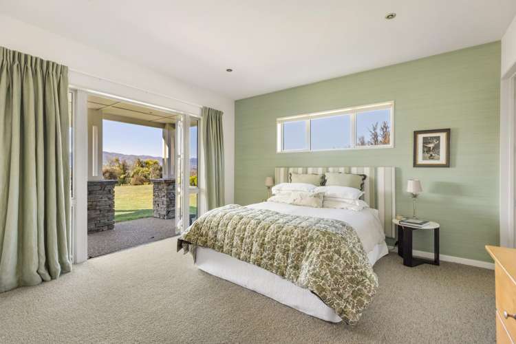 31 Matheson Crescent Albert Town_29