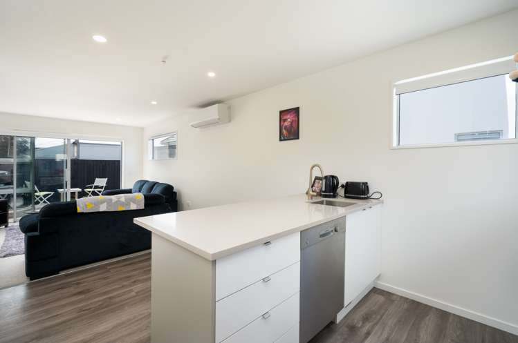 5/51 Hills Road Edgeware_6