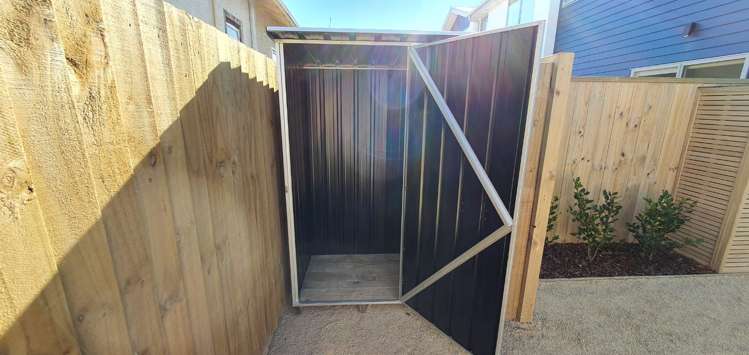 1/257 Armagh Street Christchurch Central_11