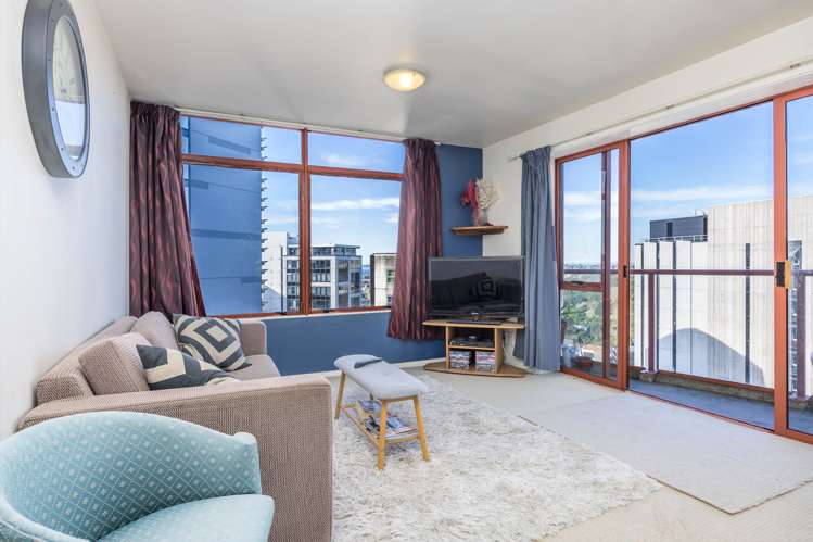 15c/3 Whitaker Place Grafton_0