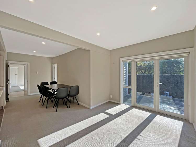 78 Clyde Rd Ilam_4