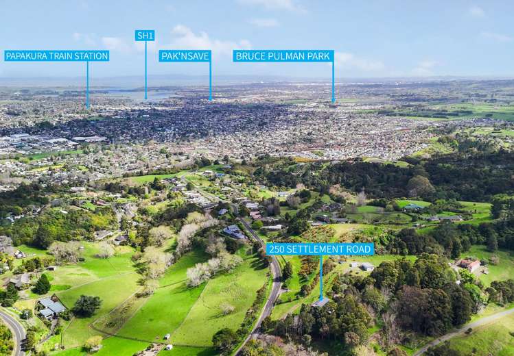 250 Settlement Road Papakura_12