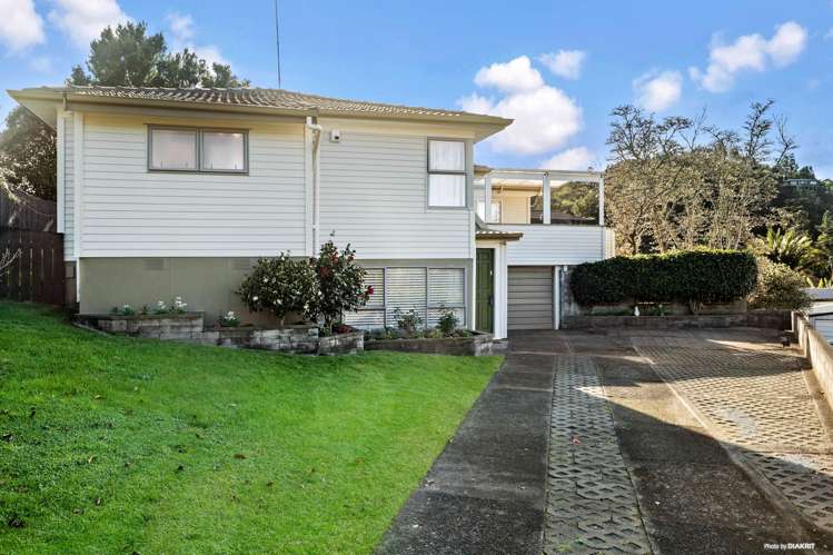 33 McPhail Street_0