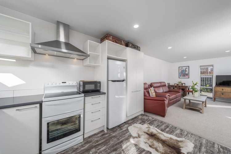 130 Sherborne Street_2