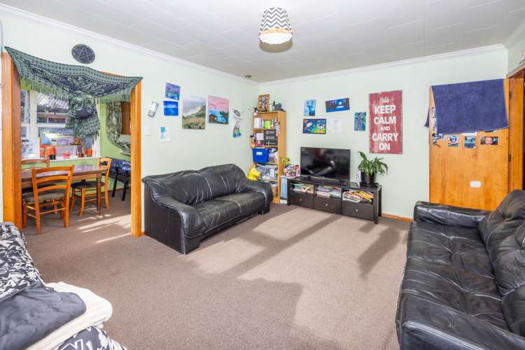 19 Durham Street Nawton_3