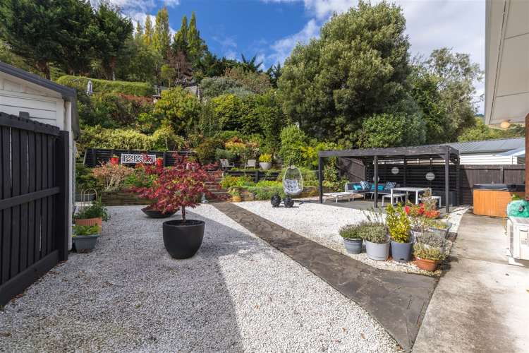 105 Bowenvale Avenue Cashmere_13