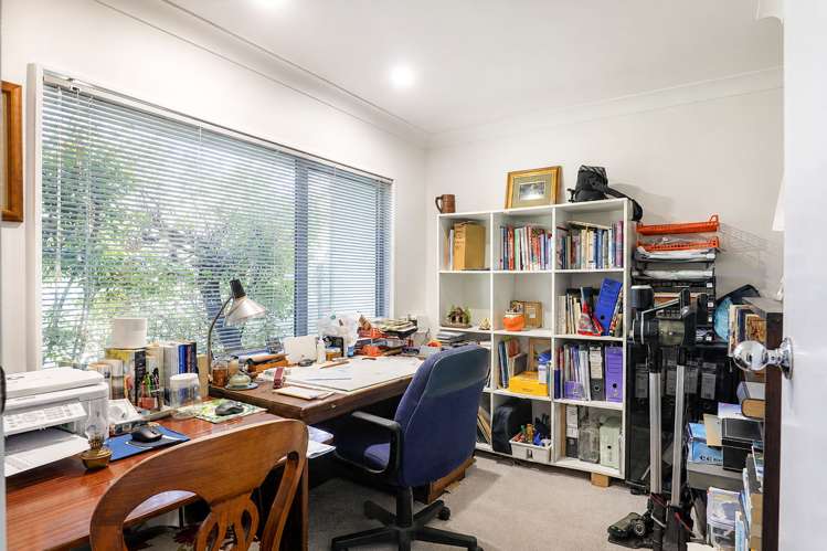 11A Selwyn Road Lynmore_21
