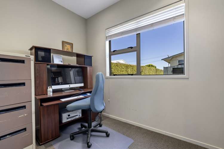 10b Brookfield Terrace Brookfield_25