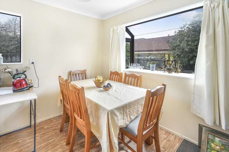 3 Kingsford Mews Hamilton East_12