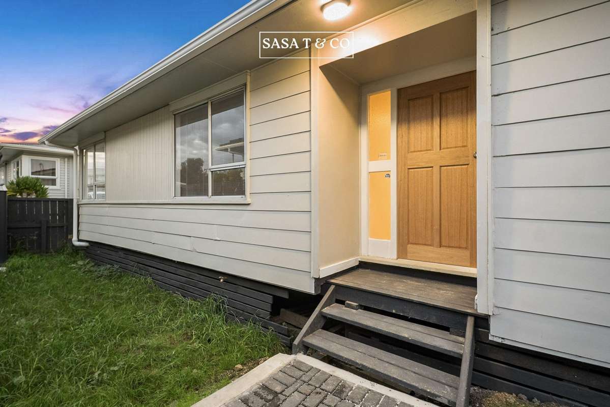 9B O'Connor Street_5