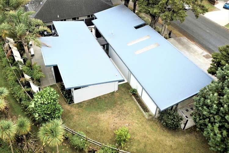 40 Valley Road Pukekohe_22